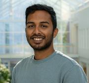 Saikat Das Sajib_Photo.jpg